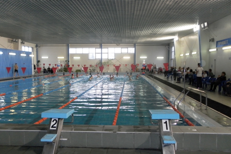 Воргол елец бассейн. Воргол спорткомплекс елец бассейн. Воргол елец бассейн. Воргол елец бассейн. Бассейн в ельце.